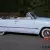 1951 Ford Fairlane