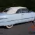 1951 Ford Fairlane