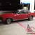 1967 Ford Mustang