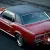 1967 Ford Mustang
