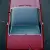1967 Ford Mustang