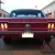 1967 Ford Mustang