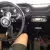 1967 Ford Mustang