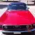 1967 Ford Mustang