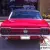 1967 Ford Mustang