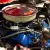 1967 Ford Mustang
