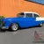 1955 Chevrolet Bel Air/150/210 210