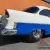 1955 Chevrolet Bel Air/150/210 210