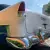 1955 Chevrolet Bel Air/150/210 210