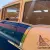 1955 Chevrolet Bel Air/150/210 210