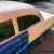 1955 Chevrolet Bel Air/150/210 210
