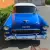 1955 Chevrolet Bel Air/150/210 210