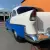 1955 Chevrolet Bel Air/150/210 210
