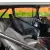 1955 Chevrolet Bel Air/150/210 210