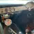 1955 Chevrolet Bel Air/150/210 210