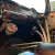 1955 Chevrolet Bel Air/150/210 210