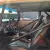 1955 Chevrolet Bel Air/150/210 210