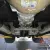 1955 Chevrolet Bel Air/150/210 210