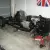 1960 TRIUMPH TR3A         NO RESERVE