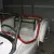 1960 TRIUMPH TR3A         NO RESERVE