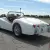 1960 TRIUMPH TR3A         NO RESERVE
