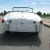 1960 TRIUMPH TR3A         NO RESERVE