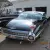 Classic Cadillac Coupe deVille 1959