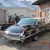 Classic Cadillac Coupe deVille 1959