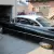 Classic Cadillac Coupe deVille 1959