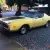 Dodge : Charger Rallye