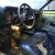 Dodge : Charger Rallye