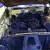 Dodge : Charger Rallye