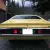 Dodge : Charger Rallye