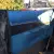 Dodge : Charger Rallye