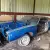 Dodge : Charger Rallye