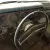 Dodge : Charger Rallye