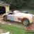 1960 Jaguar XK DN