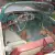 1960 Jaguar XK DN