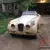 1960 Jaguar XK DN