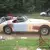 1960 Jaguar XK DN