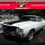 1972 Chevrolet Other Pickups SS