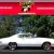 1972 Chevrolet Other Pickups SS