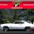 1972 Chevrolet Other Pickups SS
