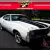 1972 Chevrolet Other Pickups SS