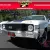 1972 Chevrolet Other Pickups SS