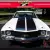 1972 Chevrolet Other Pickups SS