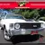 1972 Chevrolet Other Pickups SS