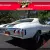 1972 Chevrolet Other Pickups SS