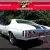 1972 Chevrolet Other Pickups SS