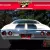 1972 Chevrolet Other Pickups SS